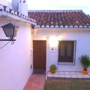  Сasa de vacaciones 1 Bed Traditional Holiday Oasis Capistrano Spain España