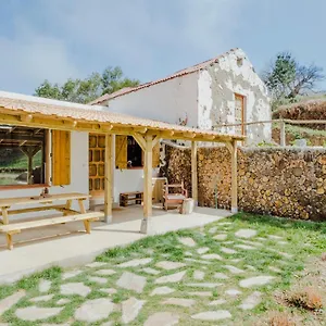  Villa El Pino Centenario 8 España