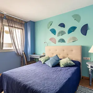https://forum-beach-2-and-pool-apartment-barcelona.catalonia-hotels.com
