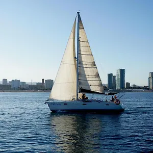 https://velero-en-port-forum.catalonia-hotels.com