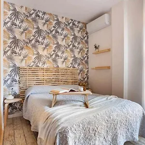 https://apartamento-malaga-centro-historico-con-parking-gratuito.1costadelsol.com