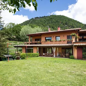  Сasa de vacaciones L'ado España
