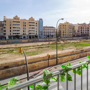 https://precioso-apartamento-con-aparcamiento-gratuito.1costadelsol.com
