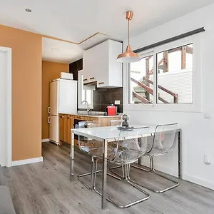 https://cozy-new-with-terrace.catalonia-hotels.com