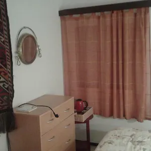 https://habitacion-doble-en-casa-particular.topcostabravahotels.com
