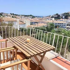 https://ses-terrasses.topcostabravahotels.com
