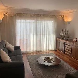https://cala-tere-2on-pis.topcostabravahotels.com