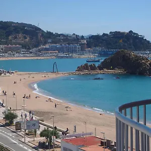 https://apartamento-mar-i-cel-blanes.topcostabravahotels.com