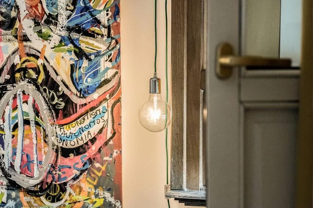 Appartamento Pop Art, Apartamento Valvanera, pleno centro Siviglia